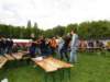 Koningsdag 2018 497_small.jpg